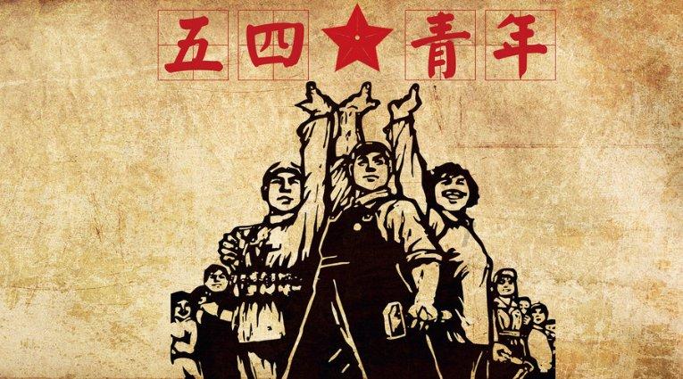 泰国大洞逃生