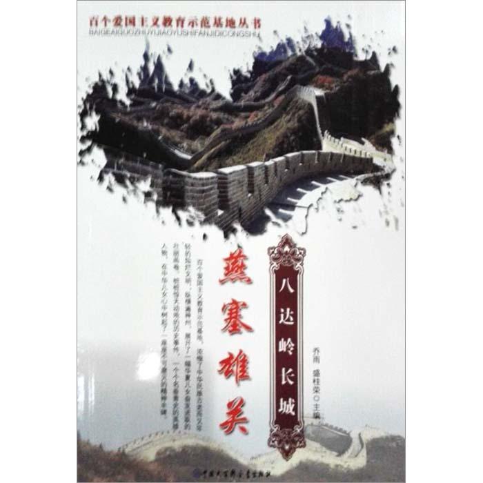 飞扬的独眼鸟