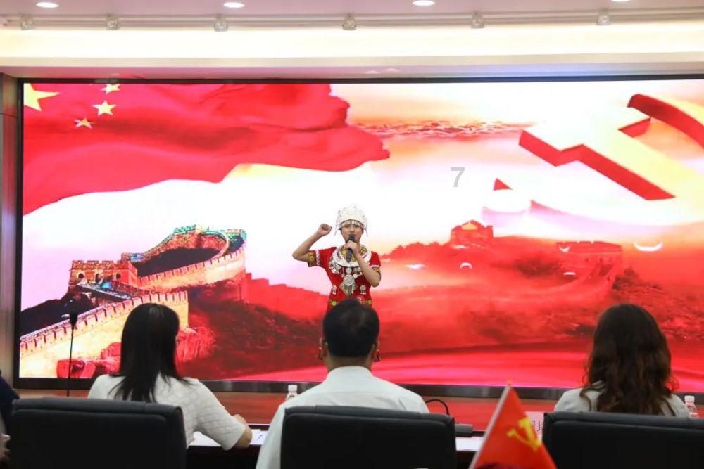 棉花价格突破万六,是否转瞬即逝?